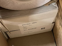 Partij groot formaat printer supplies - afbeelding 4 van  4