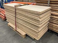 Partij grootvakstelling - afbeelding 2 van  4