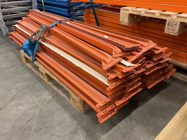 Partij grootvakstelling - afbeelding 3 van  4