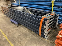 Partij grootvakstelling - afbeelding 4 van  4