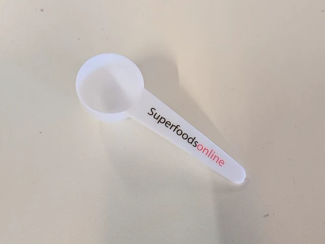 Partij grote afmeet lepels - afbeelding 1 van  5