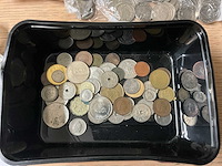 Partij gulden munten - afbeelding 8 van  8