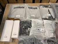 Partij gym shark (20x) - afbeelding 2 van  6