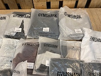 Partij gym shark (20x) - afbeelding 3 van  6