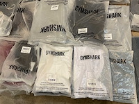 Partij gym shark (30x) - afbeelding 6 van  8