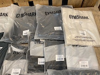Partij gym shark (30x) - afbeelding 5 van  8