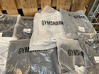 Partij gym shark (30x) - afbeelding 4 van  8