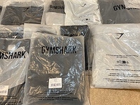 Partij gym shark (30x) - afbeelding 6 van  8