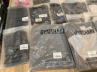 Partij gym shark (30x) - afbeelding 7 van  8