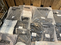 Partij gym shark (30x) - afbeelding 4 van  8