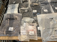 Partij gym shark (30x) - afbeelding 5 van  8