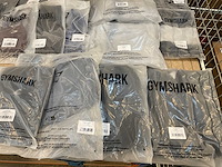Partij gym shark (30x) - afbeelding 6 van  8