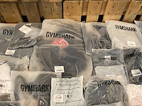 Partij gym shark (30x) - afbeelding 4 van  8