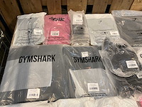 Partij gym shark (30x) - afbeelding 2 van  7