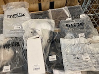 Partij gym shark (30x) - afbeelding 4 van  7