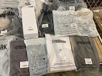 Partij gym shark (30x) - afbeelding 5 van  7