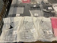 Partij gym shark (30x) - afbeelding 7 van  7