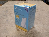Partij haakse hoekstukken, obo betterman, incl. diversen - afbeelding 3 van  11