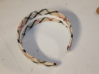 Partij haarbanden 48 stuks - afbeelding 3 van  7