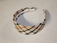 Partij haarbanden 48 stuks - afbeelding 1 van  7