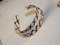 Partij haarbanden 48 stuks - afbeelding 4 van  7