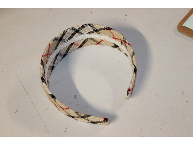 Partij haarbanden 48 stuks - afbeelding 6 van  7