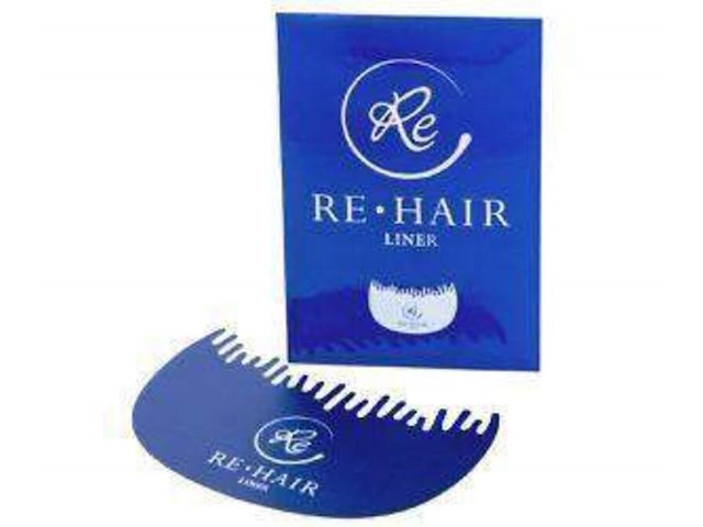 Partij haargroei cosmetica - circa 25 pallets re-hair - afbeelding 2 van  16