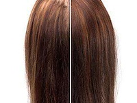 Partij haargroei cosmetica - circa 25 pallets re-hair - afbeelding 5 van  16