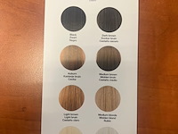 Partij haargroei cosmetica - circa 25 pallets re-hair - afbeelding 8 van  16