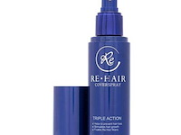 Partij haargroei cosmetica - circa 25 pallets re-hair - afbeelding 10 van  16