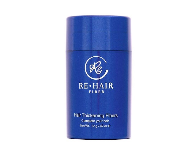 Partij haargroei cosmetica - circa 25 pallets re-hair - afbeelding 11 van  16