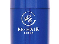 Partij haargroei cosmetica - circa 25 pallets re-hair - afbeelding 11 van  16