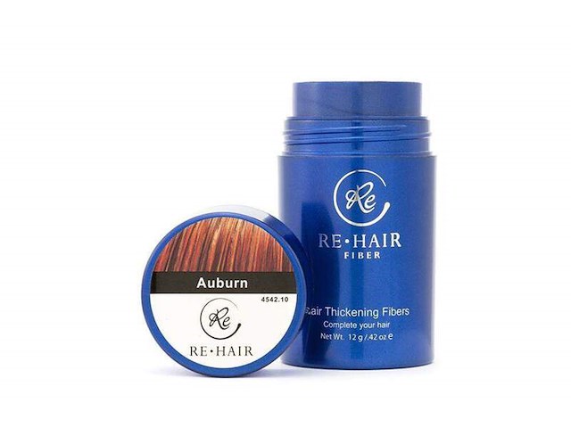 Partij haargroei cosmetica - circa 25 pallets re-hair - afbeelding 14 van  16