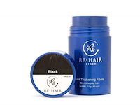 Partij haargroei cosmetica - circa 25 pallets re-hair - afbeelding 15 van  16
