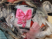 Partij haarmode 60 - afbeelding 3 van  5