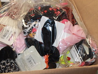 Partij haarmode 60 - afbeelding 2 van  5