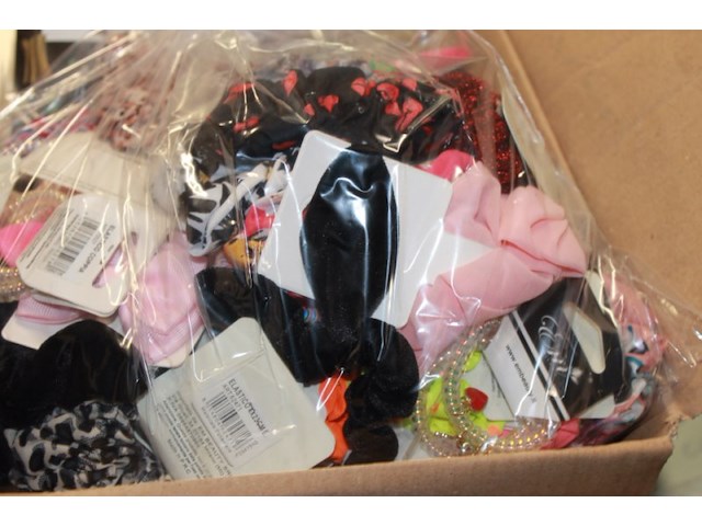 Partij haarmode 60 - afbeelding 4 van  5