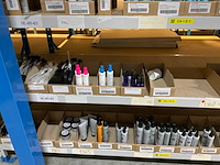 Partij haarverzorging - afbeelding 1 van  13