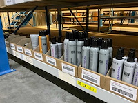 Partij haarverzorging - afbeelding 2 van  13