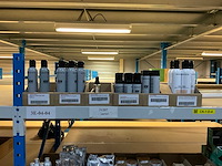 Partij haarverzorging - afbeelding 3 van  13