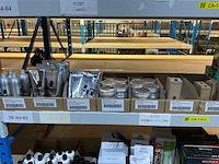 Partij haarverzorging - afbeelding 4 van  13