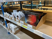 Partij haarverzorging - afbeelding 5 van  13