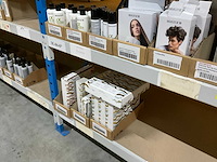 Partij haarverzorging - afbeelding 6 van  13