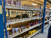 Partij haarverzorging - afbeelding 7 van  13