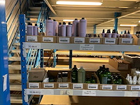 Partij haarverzorging - afbeelding 8 van  13