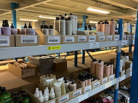 Partij haarverzorging - afbeelding 9 van  13