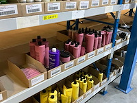 Partij haarverzorging - afbeelding 11 van  13