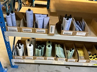 Partij haarverzorging - afbeelding 12 van  13