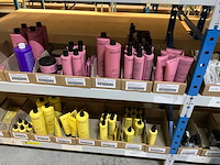 Partij haarverzorging - afbeelding 13 van  13