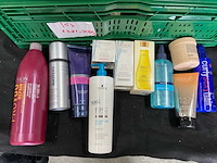 Partij haarverzorgingsproducten - afbeelding 2 van  4